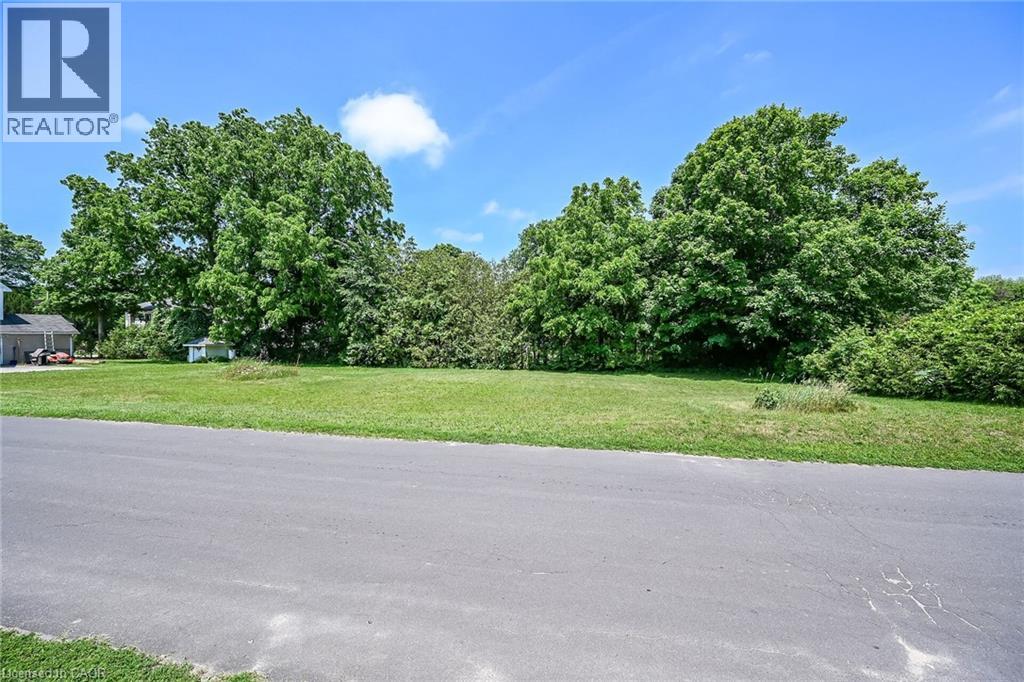 2040 MAIN Street - 46