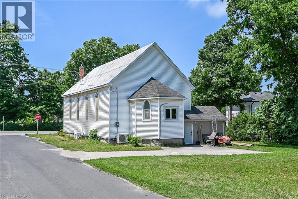 2040 MAIN Street - 47