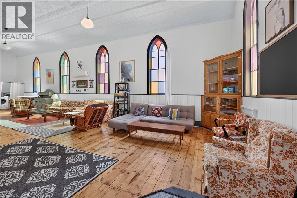 2040 MAIN Street - 5