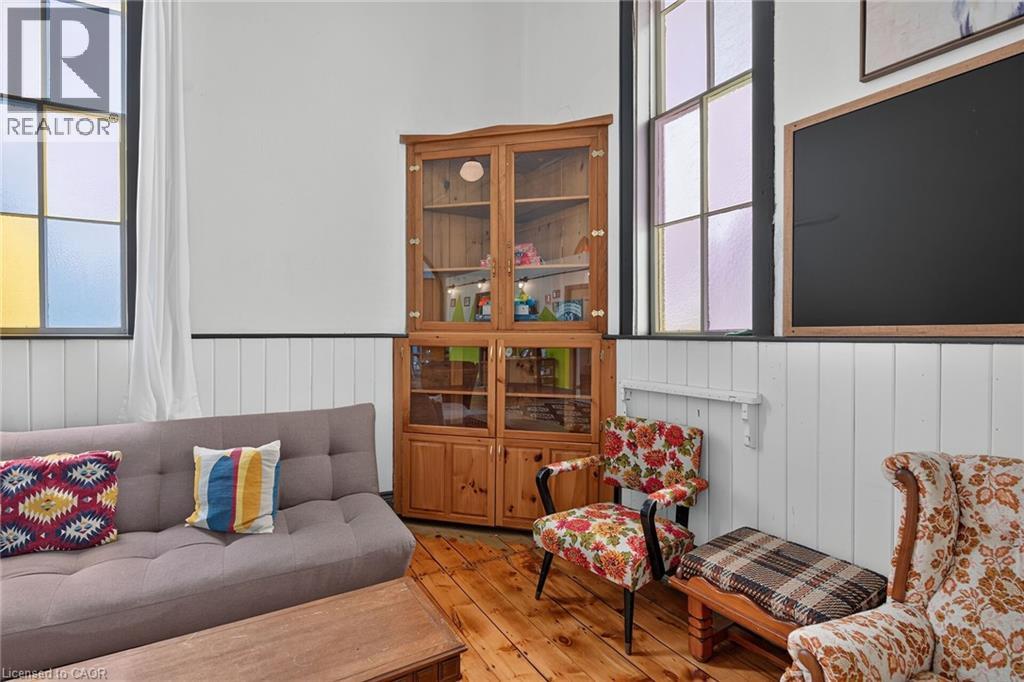 2040 MAIN Street - 8