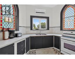 2040 Main Street, Walsingham, ON N0E1X0 Photo 14