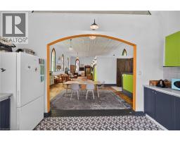 2040 Main Street, Walsingham, ON N0E1X0 Photo 17