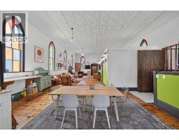 2040 Main Street, Walsingham, ON N0E1X0 Photo 18