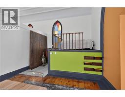 2040 Main Street, Walsingham, ON N0E1X0 Photo 19