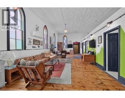 2040 Main Street, Walsingham, ON N0E1X0 Photo 20