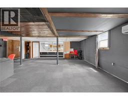2040 Main Street, Walsingham, ON N0E1X0 Photo 33