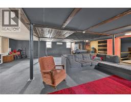 2040 Main Street, Walsingham, ON N0E1X0 Photo 35