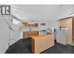 2040 Main Street, Walsingham, ON N0E1X0 Photo 37