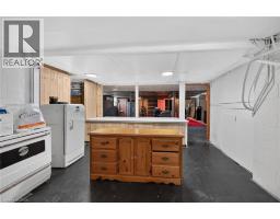 2040 Main Street, Walsingham, ON N0E1X0 Photo 38