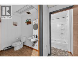 2040 Main Street, Walsingham, ON N0E1X0 Photo 39