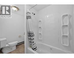 2040 Main Street, Walsingham, ON N0E1X0 Photo 40