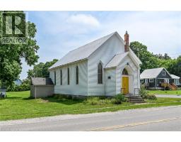 2040 Main Street, Walsingham, ON N0E1X0 Photo 41