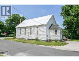 2040 Main Street, Walsingham, ON N0E1X0 Photo 42