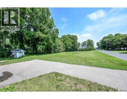 2040 Main Street, Walsingham, ON N0E1X0 Photo 43