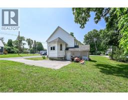 2040 Main Street, Walsingham, ON N0E1X0 Photo 44