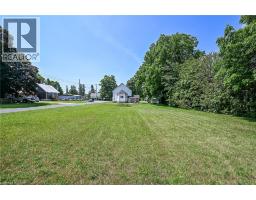 2040 Main Street, Walsingham, ON N0E1X0 Photo 45