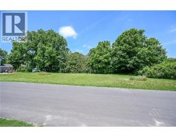 2040 Main Street, Walsingham, ON N0E1X0 Photo 46
