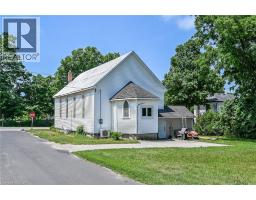 2040 Main Street, Walsingham, ON N0E1X0 Photo 47
