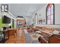 Kitchen - 2040 Main Street, Walsingham, ON N0E1X0 Photo 6