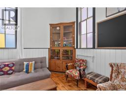 Recreation room - 2040 Main Street, Walsingham, ON N0E1X0 Photo 8