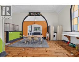 4pc Ensuite bath - 2040 Main Street, Walsingham, ON N0E1X0 Photo 9