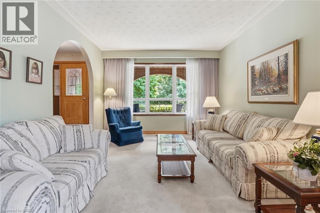 35 AUDUBON Street S - 10