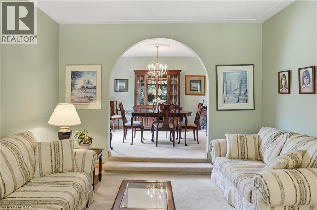 35 AUDUBON Street S - 12