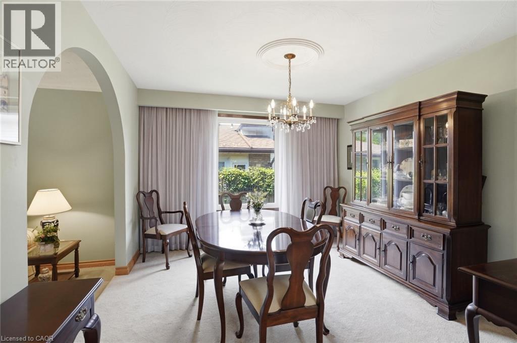 35 AUDUBON Street S - 13
