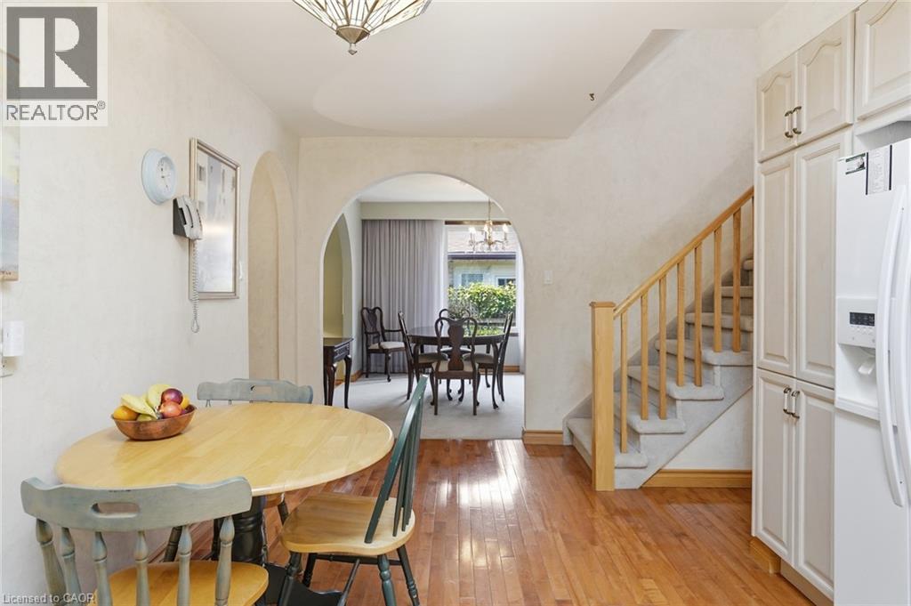 35 AUDUBON Street S - 18