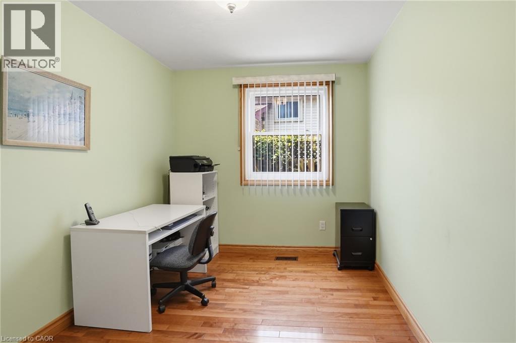35 AUDUBON Street S - 25