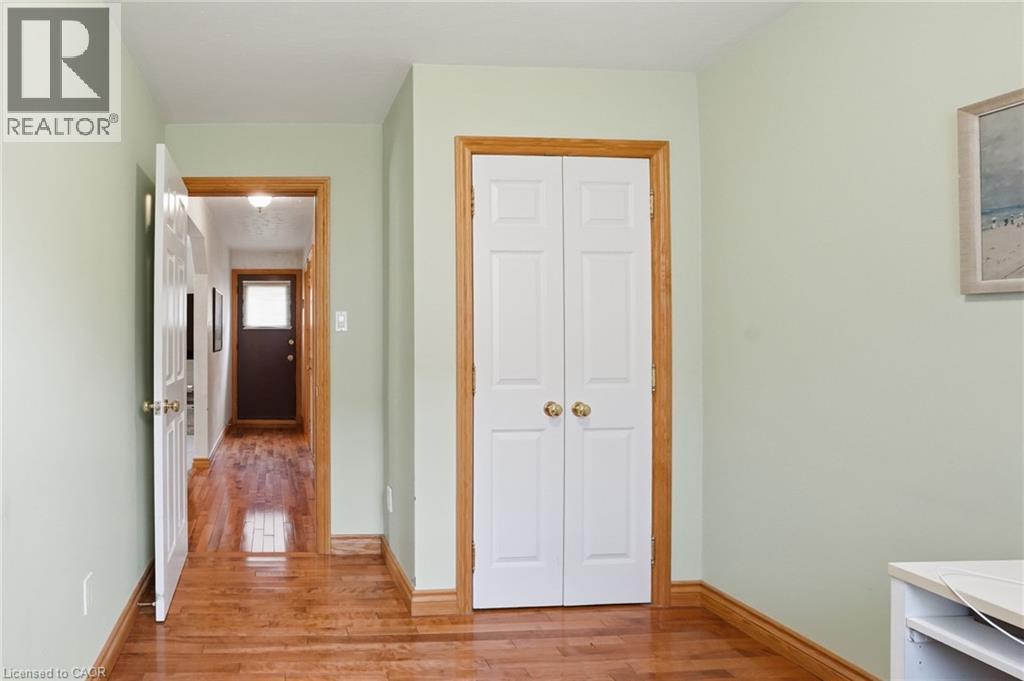 35 AUDUBON Street S - 26