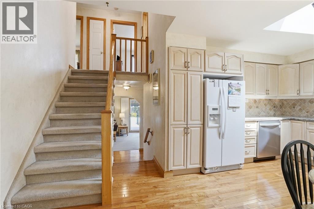 35 AUDUBON Street S - 27