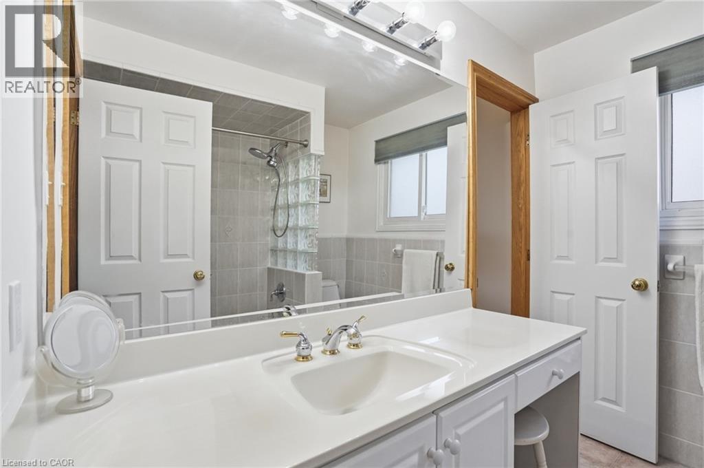 35 AUDUBON Street S - 31