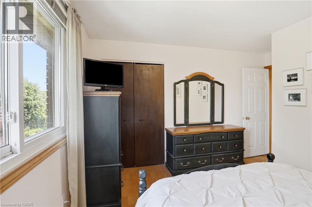 35 AUDUBON Street S - 34