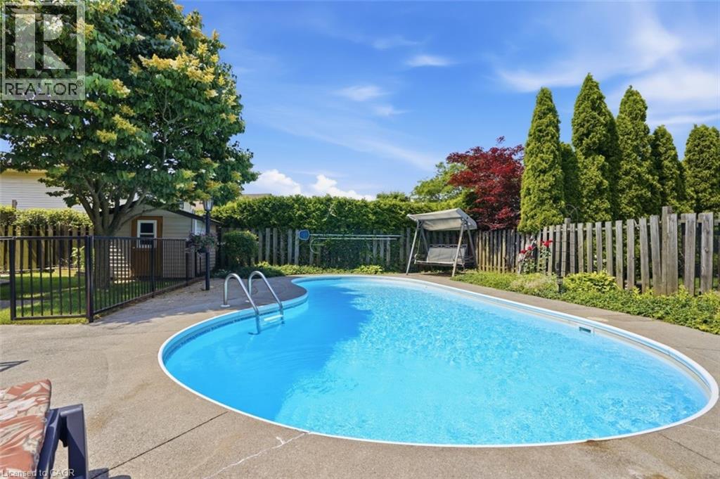 35 AUDUBON Street S - 44
