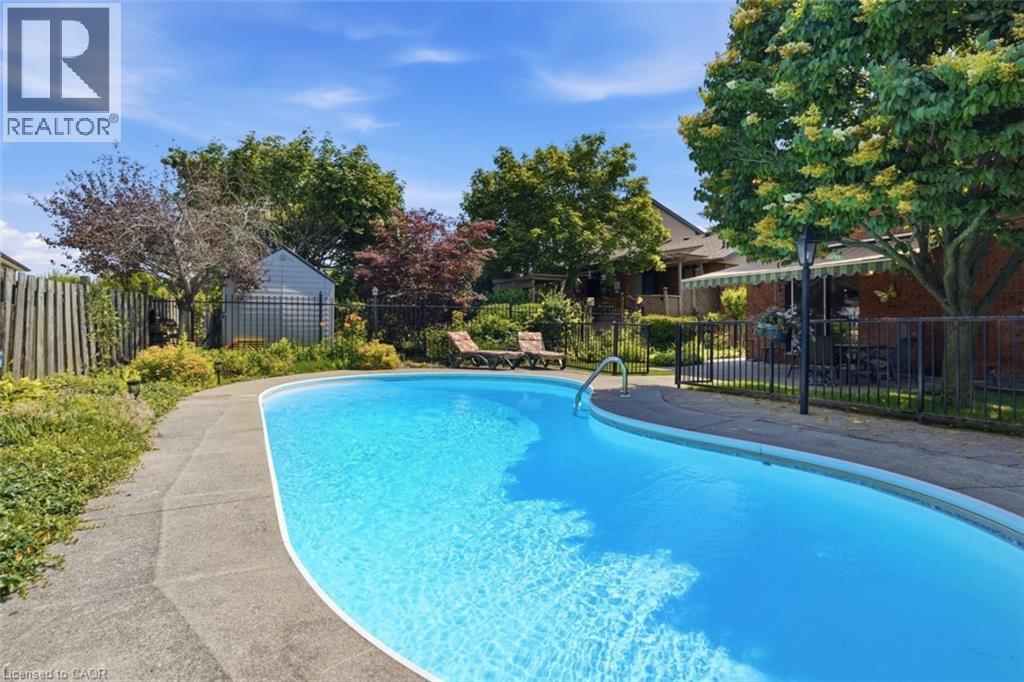 35 AUDUBON Street S - 46