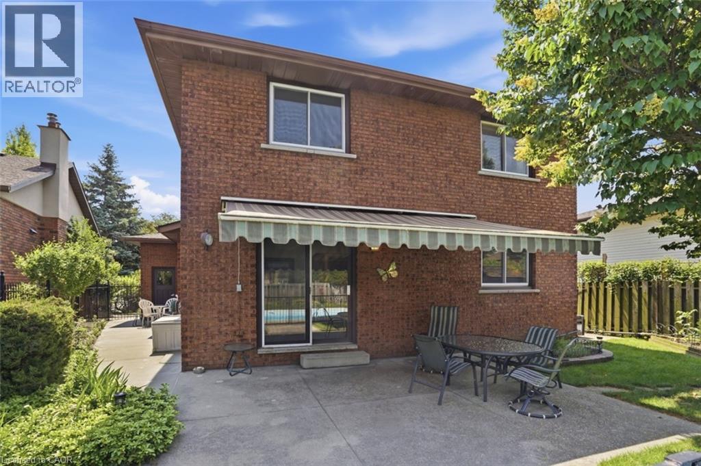 35 AUDUBON Street S - 47