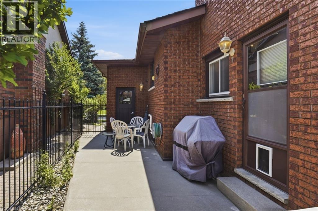 35 AUDUBON Street S - 50
