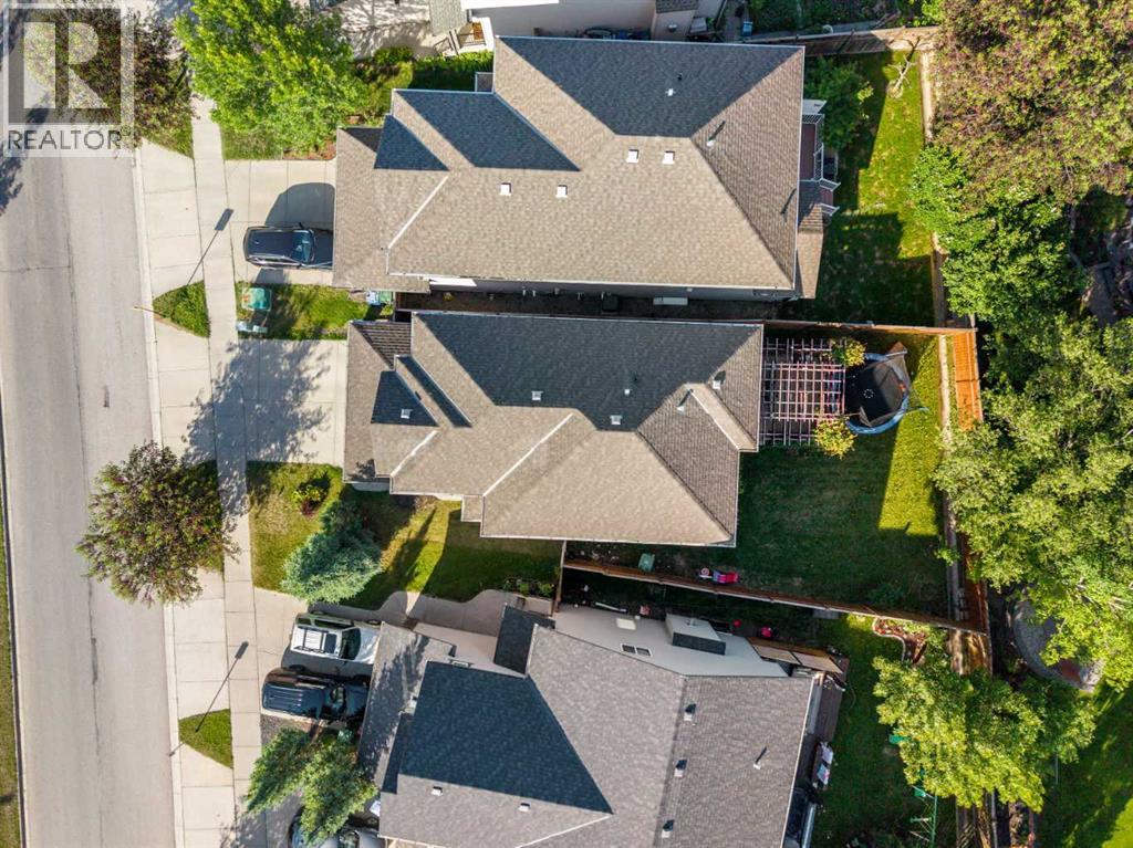 562 Cranston Drive SE - 28