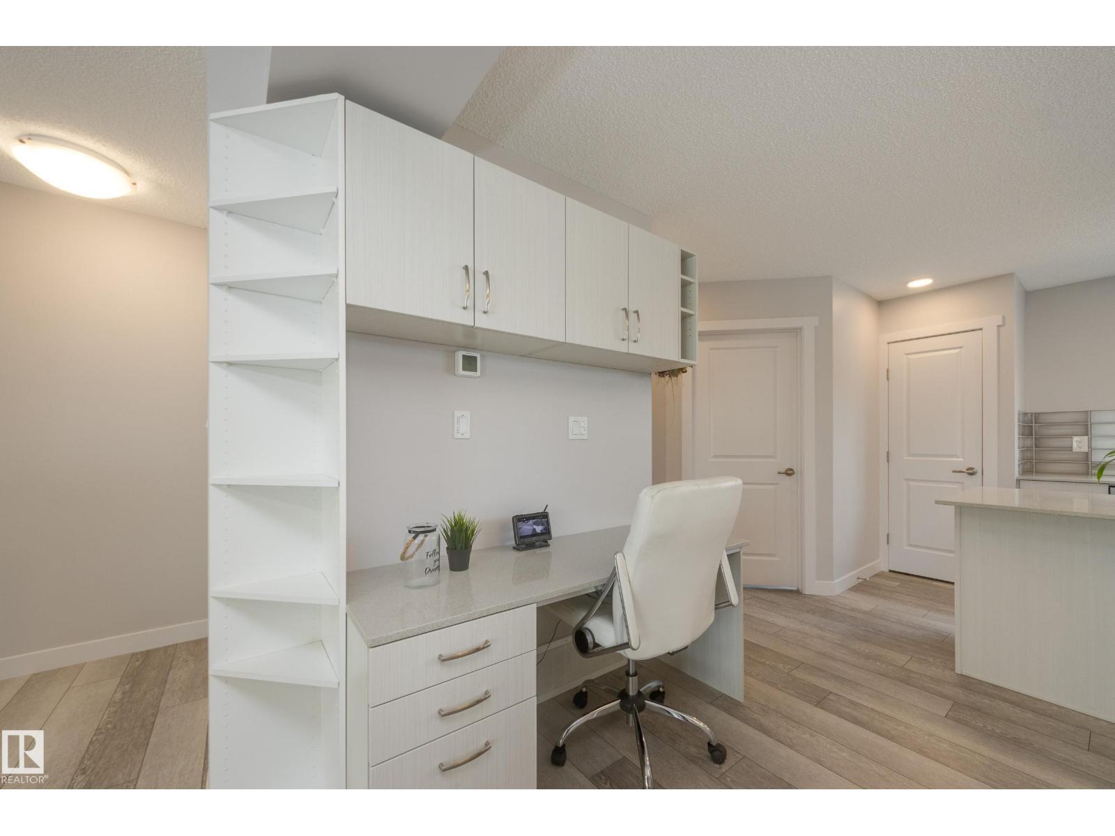 19606 27 AV NW - 13