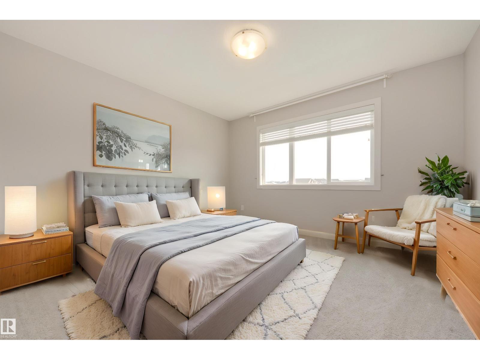 19606 27 AV NW - 19