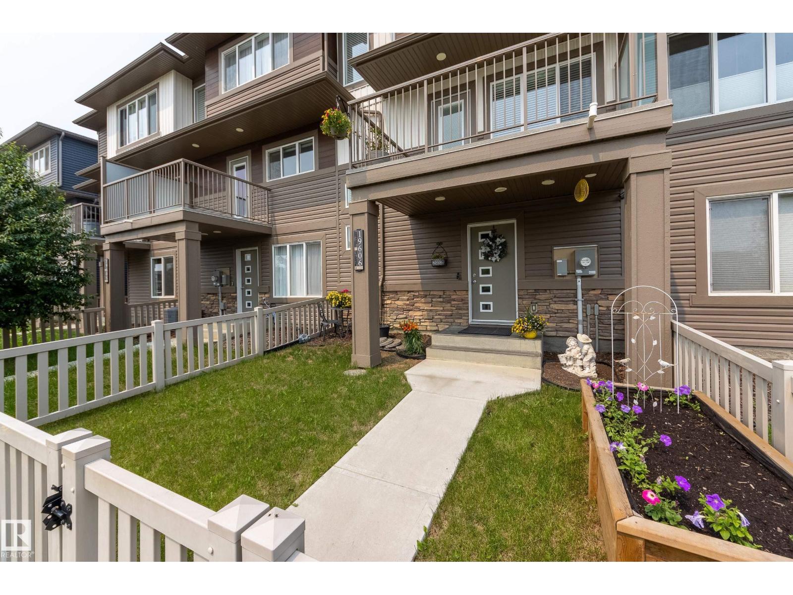 19606 27 AV NW - 2