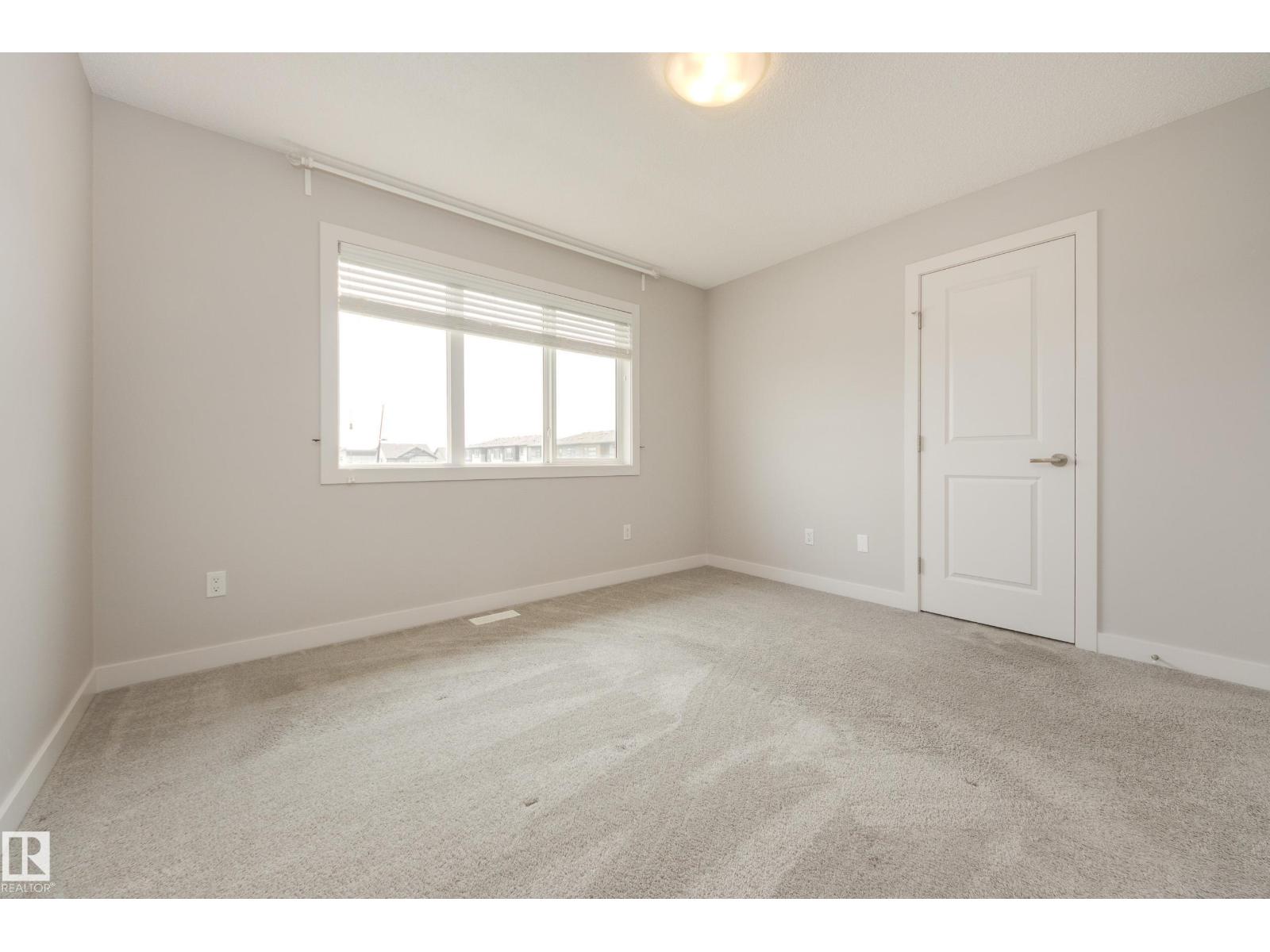 19606 27 AV NW - 20