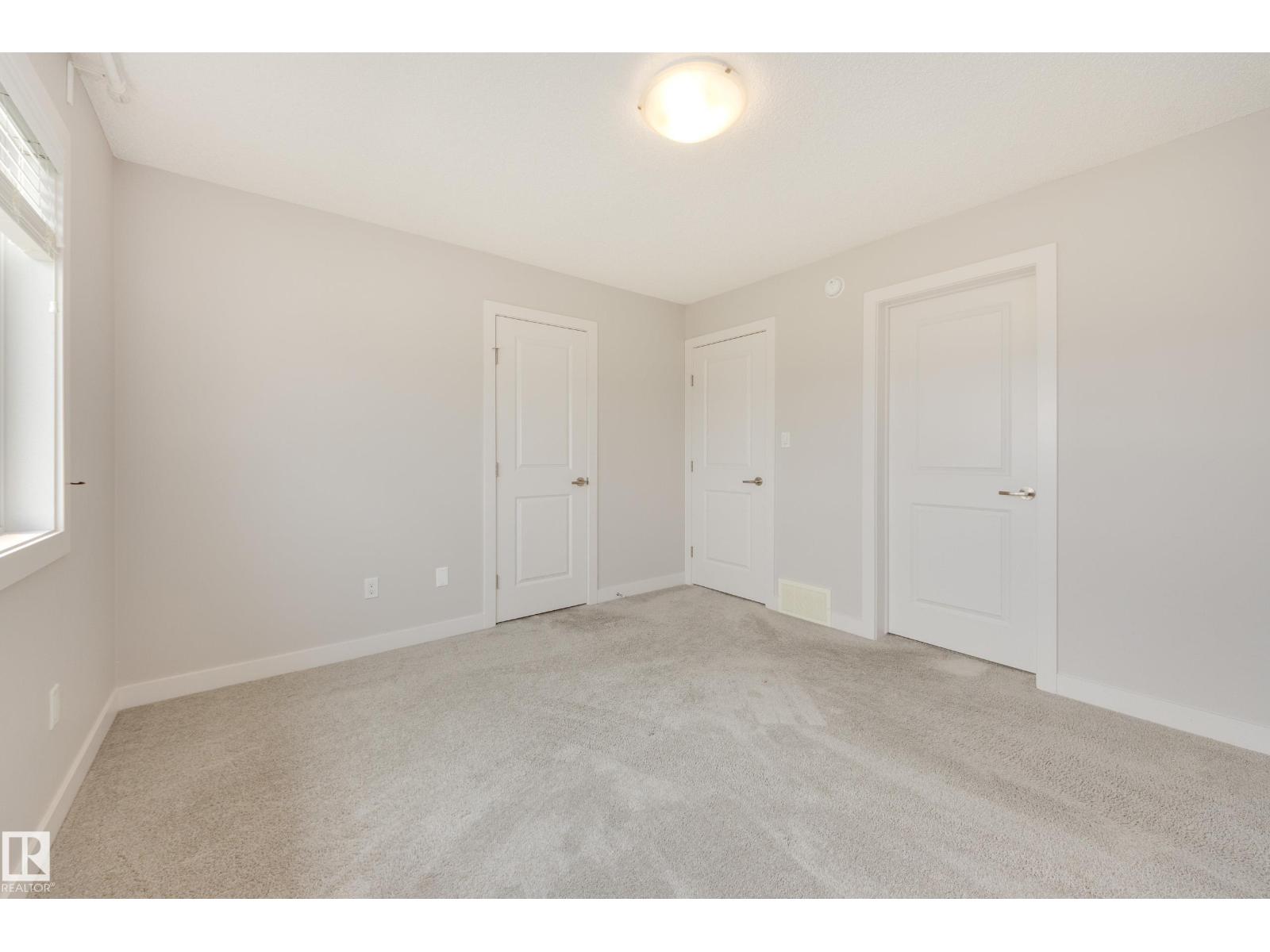19606 27 AV NW - 22