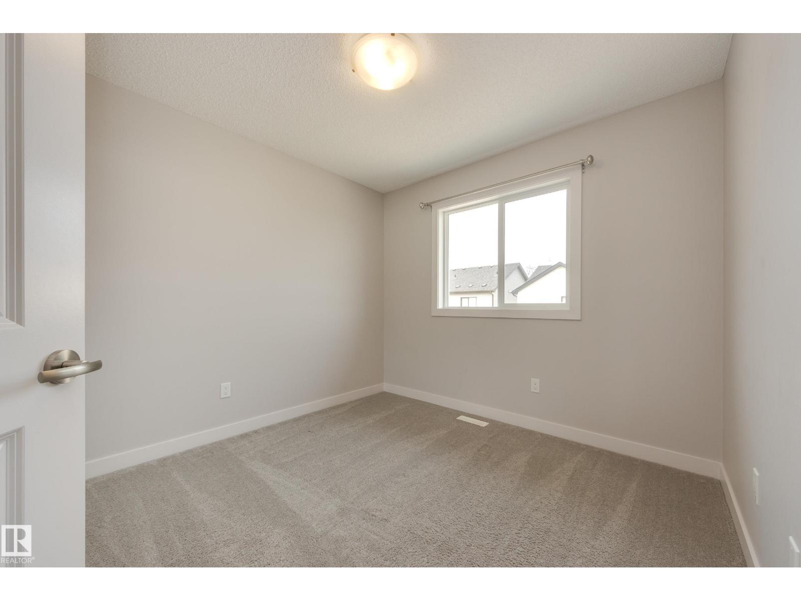 19606 27 AV NW - 24