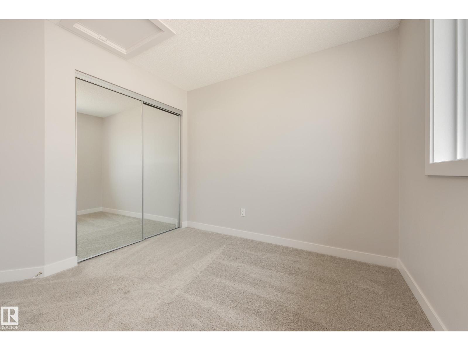 19606 27 AV NW - 25