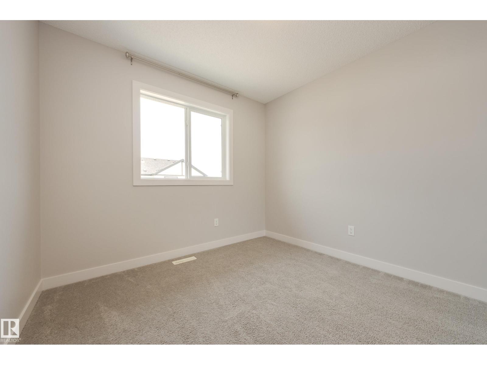 19606 27 AV NW - 26