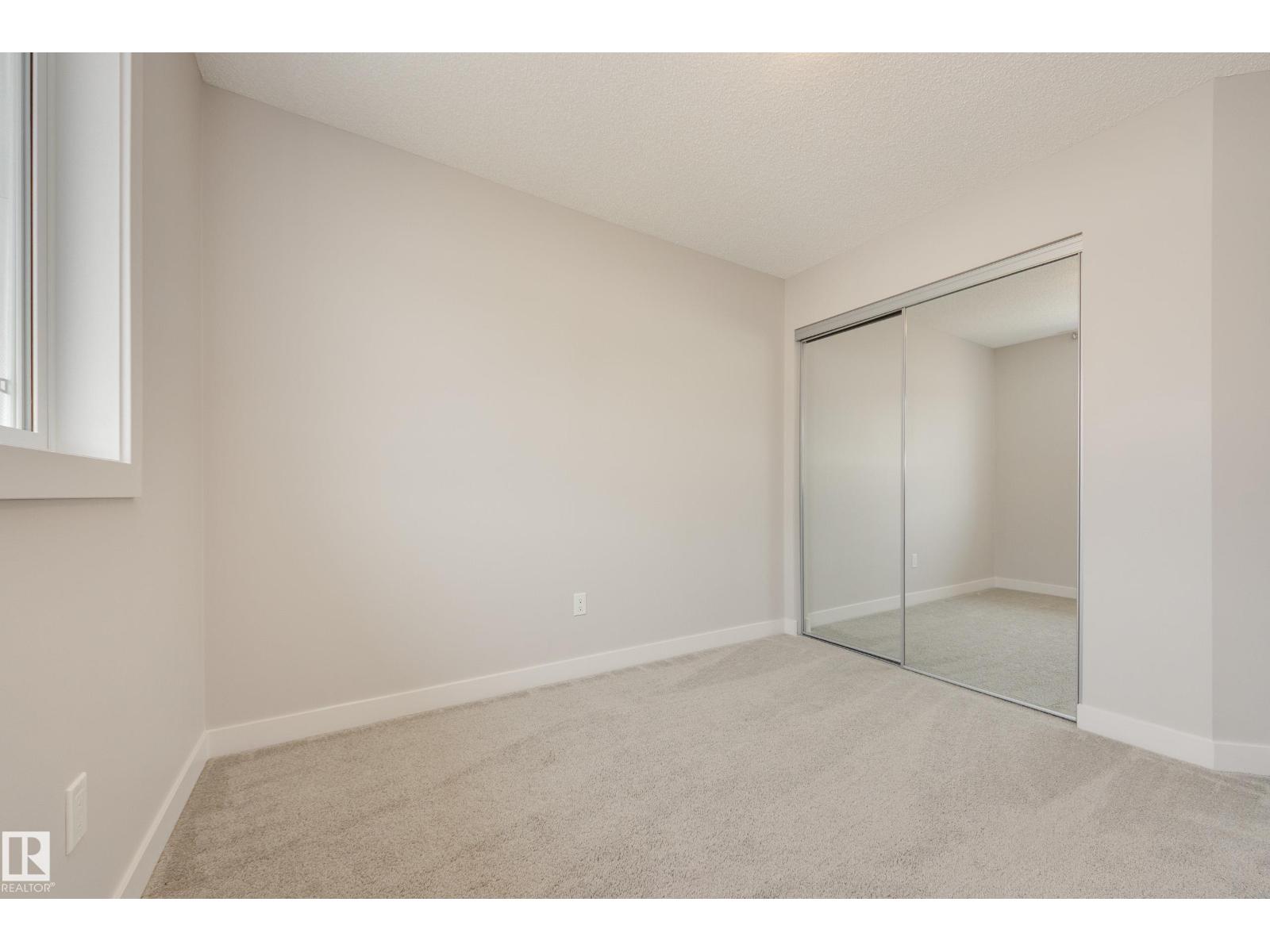 19606 27 AV NW - 27