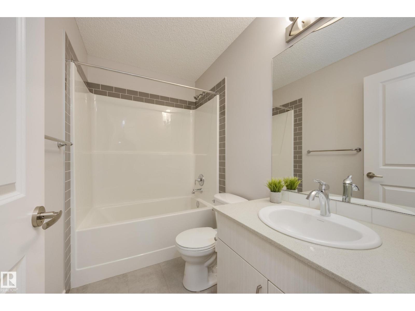 19606 27 AV NW - 28