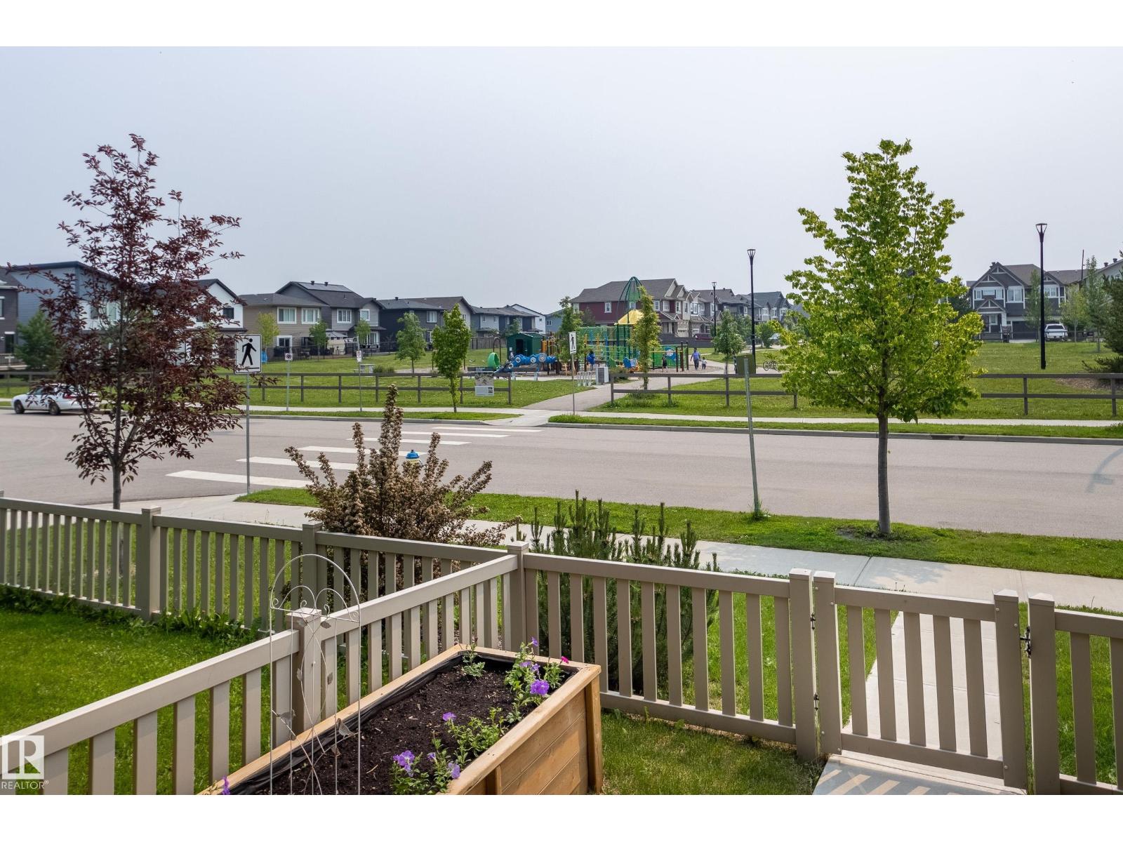 19606 27 AV NW - 3